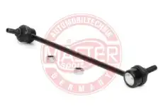 Тяга стабилизатора MASTER-SPORT 27199B-PCS-MS