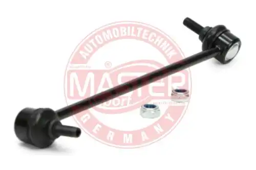 Тяга стабилизатора MASTER-SPORT 27199B-PCS-MS