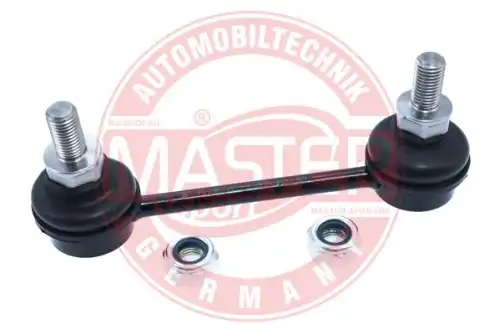 Тяга стабилизатора MASTER-SPORT 27305B-PCS-MS