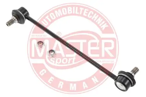 Тяга стабилизатора MASTER-SPORT 27338B-PCS-MS