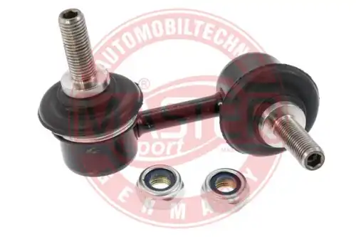 Тяга стабилизатора MASTER-SPORT 27464B-PCS-MS