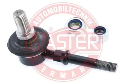 Тяга стабилизатора MASTER-SPORT 27660-PCS-MS