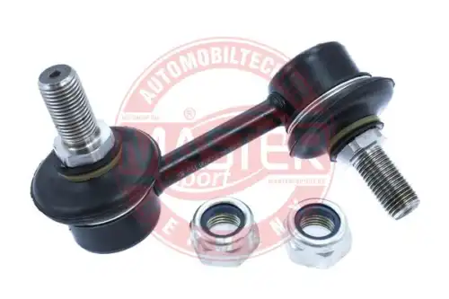 Тяга стабилизатора MASTER-SPORT 27989B-PCS-MS