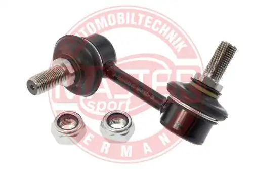 Тяга стабилизатора MASTER-SPORT 27990B-PCS-MS