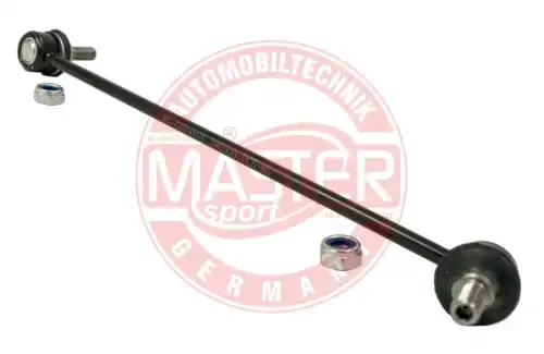 Тяга стабилизатора MASTER-SPORT 28000B-PCS-MS