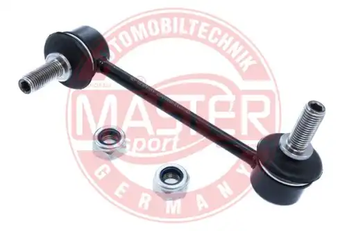 Тяга стабилизатора MASTER-SPORT 28046B-PCS-MS