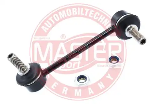 Тяга стабилизатора MASTER-SPORT 28047B-PCS-MS