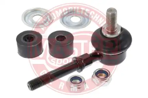 Тяга стабилизатора MASTER-SPORT 28158B-PCS-MS