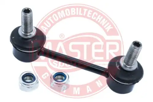 Тяга стабилизатора MASTER-SPORT 28159B-PCS-MS