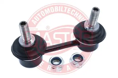 Тяга стабилизатора MASTER-SPORT 28220B-PCS-MS