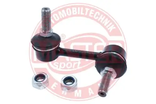 Тяга стабилизатора MASTER-SPORT 28461B-PCS-MS