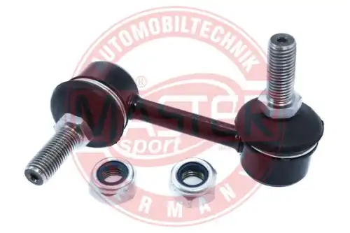 Тяга стабилизатора MASTER-SPORT 28462B-PCS-MS
