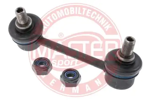 Тяга стабилизатора MASTER-SPORT 28629B-PCS-MS