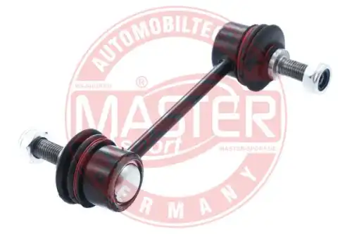 Тяга стабилизатора MASTER-SPORT 26791-PCS-MS