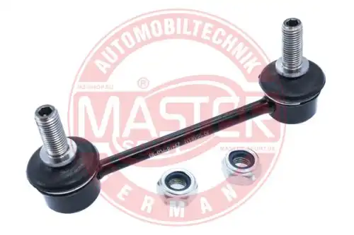 Тяга стабилизатора MASTER-SPORT 29416-PCS-MS