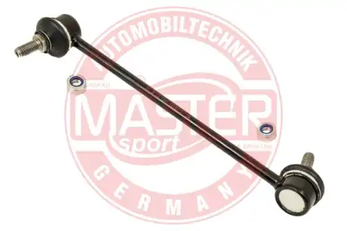 Тяга стабилизатора MASTER-SPORT 29468-PCS-MS