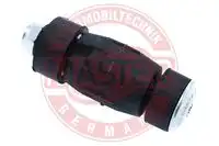 Тяга стабилизатора MASTER-SPORT 29514-PCS-MS