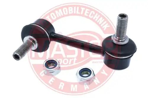 Тяга стабилизатора MASTER-SPORT 29528B-PCS-MS