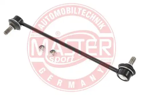 Тяга стабилизатора MASTER-SPORT 29529B-PCS-MS