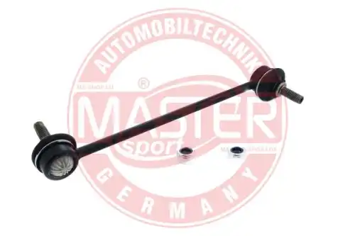 Тяга стабилизатора MASTER-SPORT 29531-PCS-MS