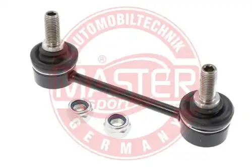 Тяга стабилизатора MASTER-SPORT 29532-PCS-MS
