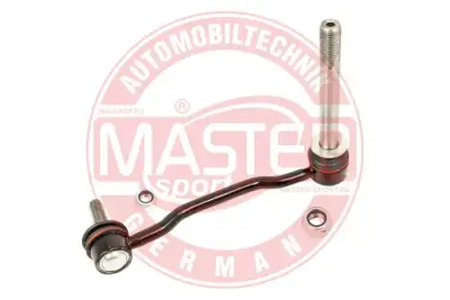 Тяга стабилизатора MASTER-SPORT 29574-PCS-MS