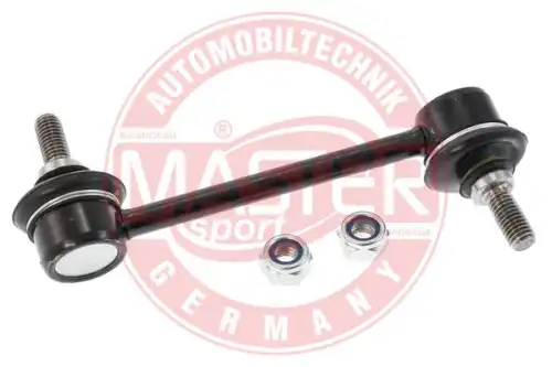 Тяга стабилизатора MASTER-SPORT 29576-PCS-MS