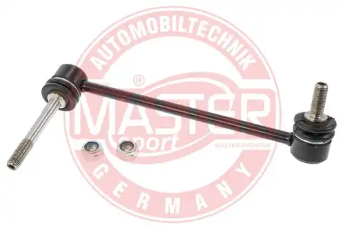 Тяга стабилизатора MASTER-SPORT 29610B-PCS-MS
