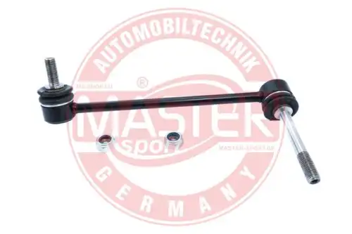 Тяга стабилизатора MASTER-SPORT 29611B-PCS-MS