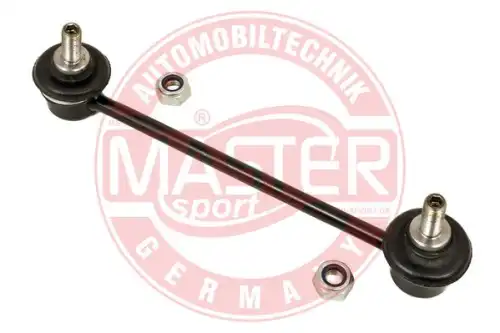 Тяга стабилизатора MASTER-SPORT 29640-PCS-MS