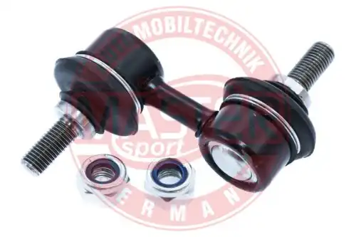 Тяга стабилизатора MASTER-SPORT 29641-PCS-MS