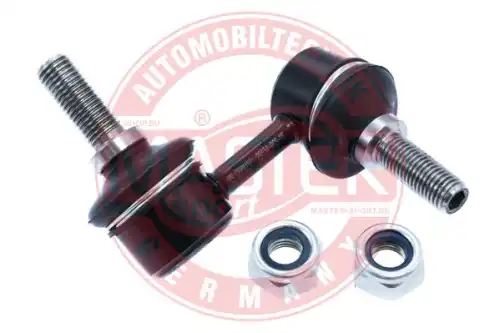 Тяга стабилизатора MASTER-SPORT 29654-PCS-MS