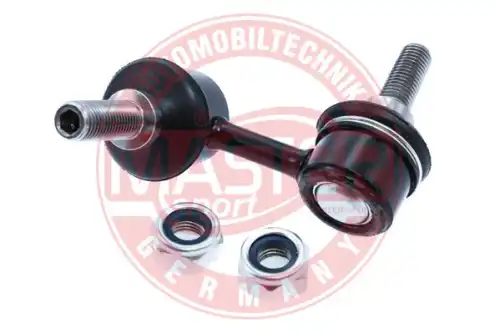 Тяга стабилизатора MASTER-SPORT 29655-PCS-MS