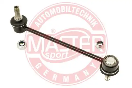 Тяга стабилизатора MASTER-SPORT 29658-PCS-MS