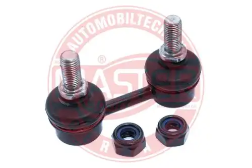 Тяга стабилизатора MASTER-SPORT 29663-PCS-MS