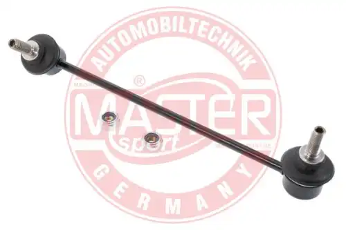 Тяга стабилизатора MASTER-SPORT 29728-PCS-MS