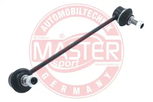 Тяга стабилизатора MASTER-SPORT 29729-PCS-MS