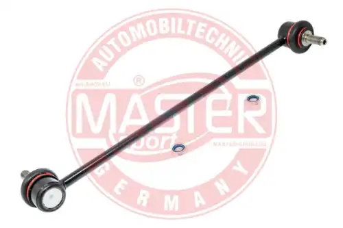 Тяга стабилизатора MASTER-SPORT 36440B-PCS-MS