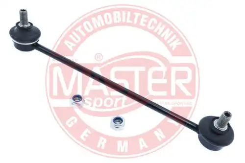 Тяга стабилизатора MASTER-SPORT 29753-PCS-MS