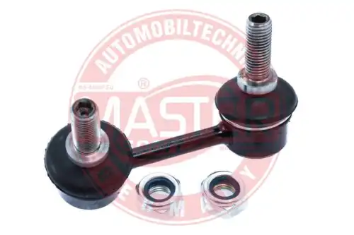 Тяга стабилизатора MASTER-SPORT 29795-PCS-MS