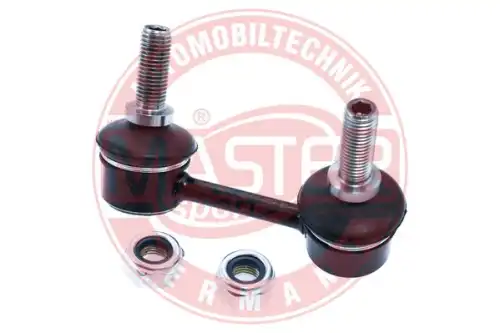 Тяга стабилизатора MASTER-SPORT 29796-PCS-MS