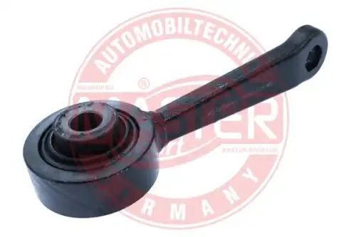 Тяга стабилизатора MASTER-SPORT 29309-PCS-MS