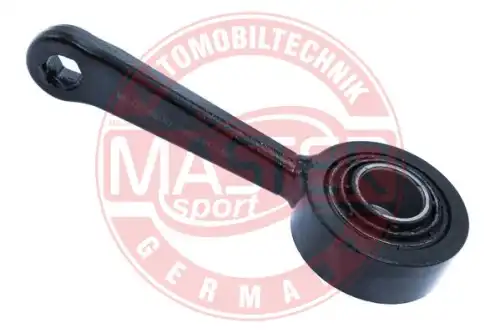 Тяга стабилизатора MASTER-SPORT 29308-PCS-MS