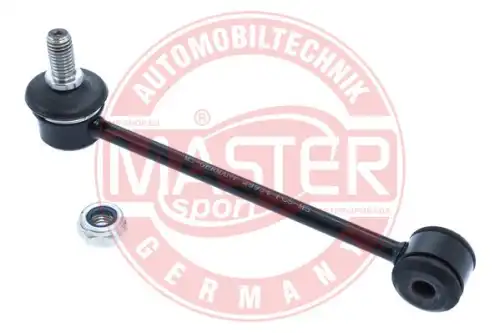Тяга стабилизатора MASTER-SPORT 29934-PCS-MS