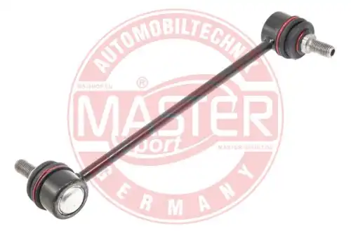 Тяга стабилизатора MASTER-SPORT 33456-PCS-MS