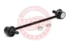 Тяга стабилизатора MASTER-SPORT 30361-PCS-MS