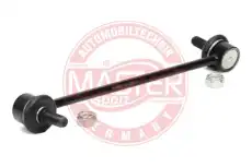 Тяга стабилизатора MASTER-SPORT 30361-PCS-MS