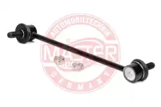 Тяга стабилизатора MASTER-SPORT 30361-PCS-MS