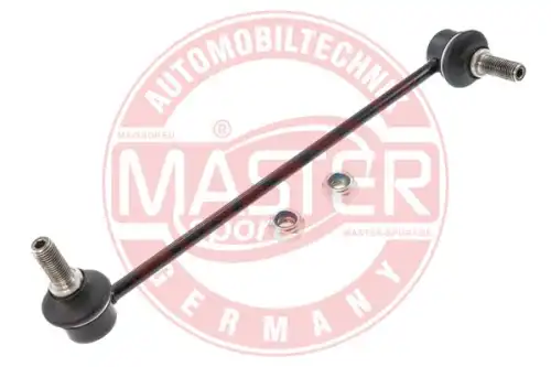 Тяга стабилизатора MASTER-SPORT 30372-PCS-MS