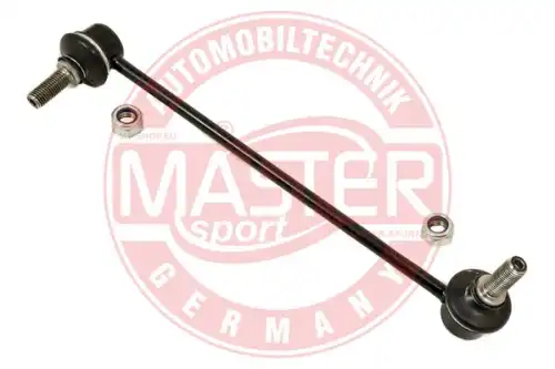 Тяга стабилизатора MASTER-SPORT 30373-PCS-MS